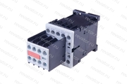 Пускатель 230VAC 6А 4NO+4NC 3RH1244-1AP00 Siemens