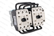 Пускатель лифтовый 230VAC 40А ПМ12-040550А