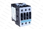Пускатель 230VAC 25А 3RT1026-1AP00 Siemens