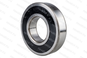 Подшипник 180314 2RS NIS