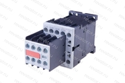Пускатель 110VAC 10А 3RH1244-1AF00 Siemens