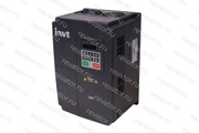 Преобразователь частоты 11кВт GD300L-011G-4 INVT