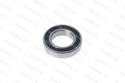 Подшипник 6007-RS SKF