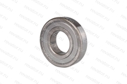 Подшипник 6006 ZZ C3 NTN