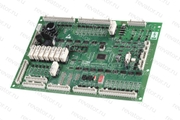 Плата LB-II для MS300/NE300/NH300/MH300/MP1 GBA21230F10 Otis