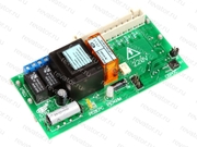 Плата PAIS-CI-220 Otis