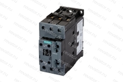 Пускатель 230VAC 50А 3RT2036-1AP00 Siemens