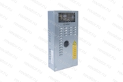 Преобразователь частоты ReGen OVFR02B-402 KDA21310AAT1 Otis