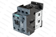 Пускатель 24VAC 32А 3RT2027-1AB00 Siemens