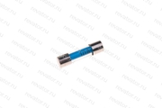 Вставка плавкая 5х20мм стекло H520-10A/250V