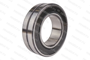 Подшипник BS2-2216-2RS\VT143 SKF