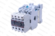 Пускатель 110VAC 10А РЭП34-44-11