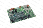 Плата GECB-EN GEA26800LJ30 Otis