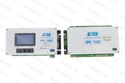 Контроллер центральный MPK 708AC BLT