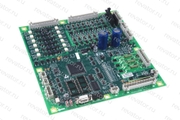 Плата LCB-II GGA21240D1 Otis