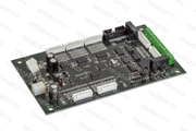 Плата GPCS1145-PCB-4.1 BLT