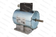 Электромагнит тормоза лебедки MR12 200В тип STD ELT0050 Sicor