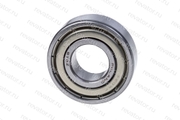 Подшипник 6202-ZZCM NSK