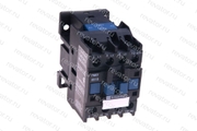Пускатель 110VAC 9А ПМУ0910 Schneider Electric