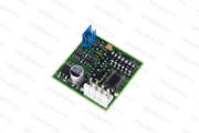 Плата RS-11 GBA25005A1 Otis