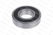 Подшипник 6314 2RS Koyo