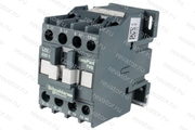 Пускатель 110VAC 25А LC1N2510F5N Schneider Electric