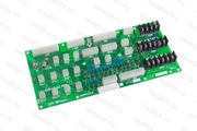 уцененный: Плата ECN-100 ASG00C137*A Sigma