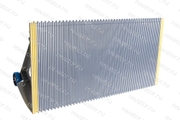 Ступень 1000мм эскалатора 506NCE GAA26140A Otis