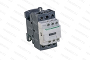 Пускатель 230VAC 32А LC1D32P7 Schneider Electric
