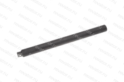 Груз дверей шахты FBA345A13 Otis