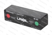 Датчик герконовый бистабильный 3А IB 90 LAB.EL
