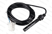 Датчик позиционирования XAA177HD1 Xizi Otis