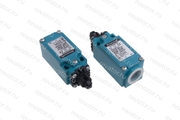 Выключатель концевой GLDC03C-N102 Honeywell