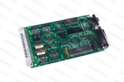 Плата XIO 88 KM357294G01 Kone