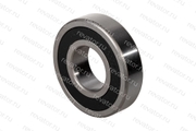 Подшипник 6308 2RS C3 Dinroll