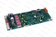 Плата управления LCE LOP-CB KM763600G02 Kone
