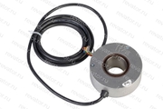 Энкодер инкрементальный C80-H-1024ZCU30STRL020 (430L2) Lika