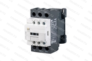 Пускатель 110VAC 32А Armat КМИ-А-23212 AR-ACC-21-032-110-11 ИЭК