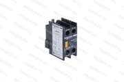 Блок дополнительных контактов 1NO+1NC LAEN11 Schneider Electric