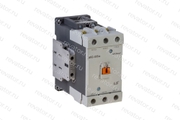 Пускатель 110VAC 85А MC-85A 1341014600 Metasol Lsis