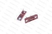 Перемычка контактная KF9075 6400.00.0002 Selcom
