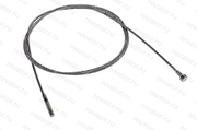 Тросик синхронизации L=1280мм PCA-0000.01280 Fermator