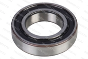Подшипник 6210-2RS1/С3 SKF