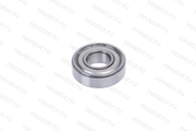 Подшипник 6205 ZZ BBC-R
