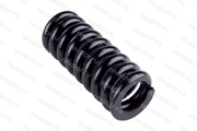 Пружина тяги L=150мм D=55мм d=12мм Sigma