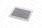 Дисплей панели приказов TFT LCD 8" ECS8 ШУЛМ ЩЛЗ