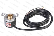 Энкодер E40H12-2500-6-L-5 Autonics
