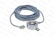 Энкодер WDG-100H-38-4096-ABN-I05-K3 Wachendorff 99500006022 ThyssenKrupp