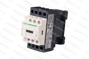 Пускатель 230VAC 25А LC1D128M7 Schneider Electric