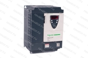Преобразователь частоты 7,5кВт Altivar ATV71LD17N4Z Schneider Electric